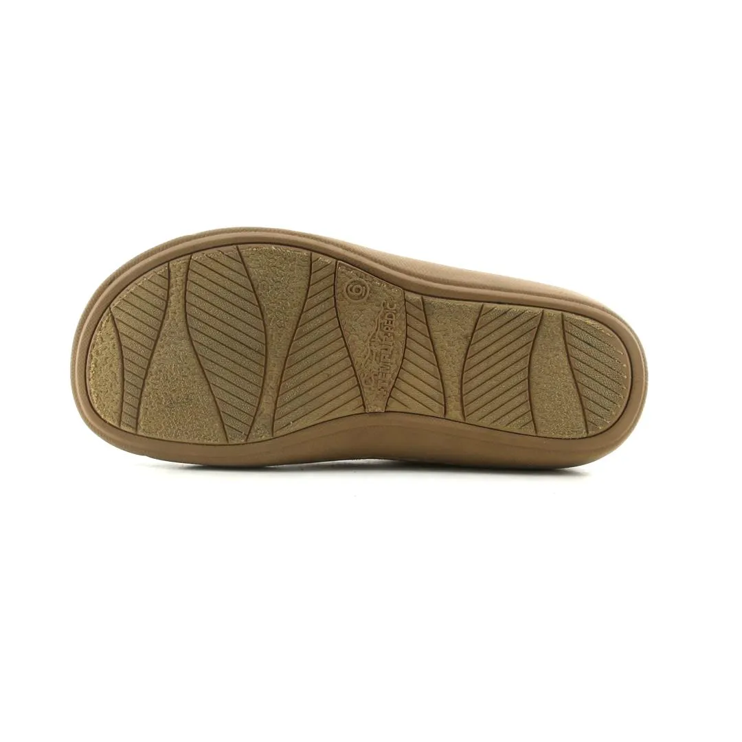 ' TEMPUR PEDIC NEW CLASSIC B