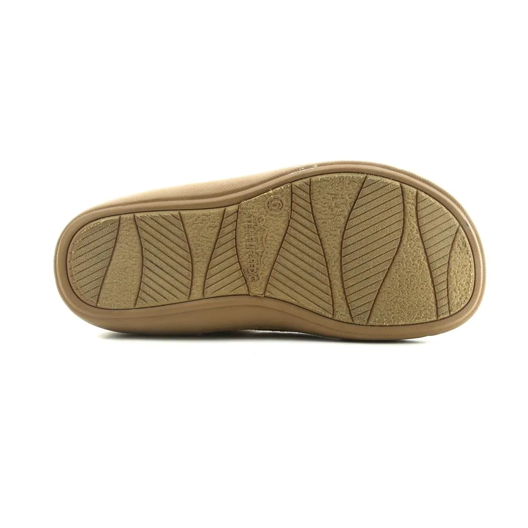 ' TEMPUR PEDIC NEW CLASSIC B