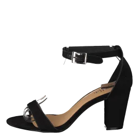 97-10084 Black