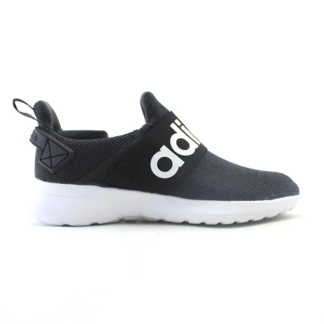 ADIDAS LITE RACER ADAPT J