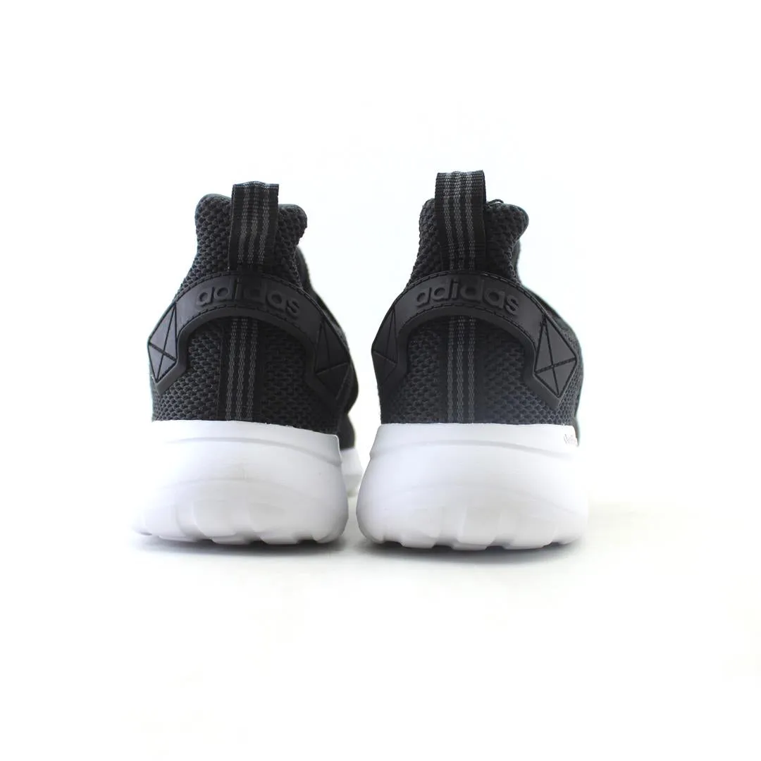 ADIDAS LITE RACER ADAPT J