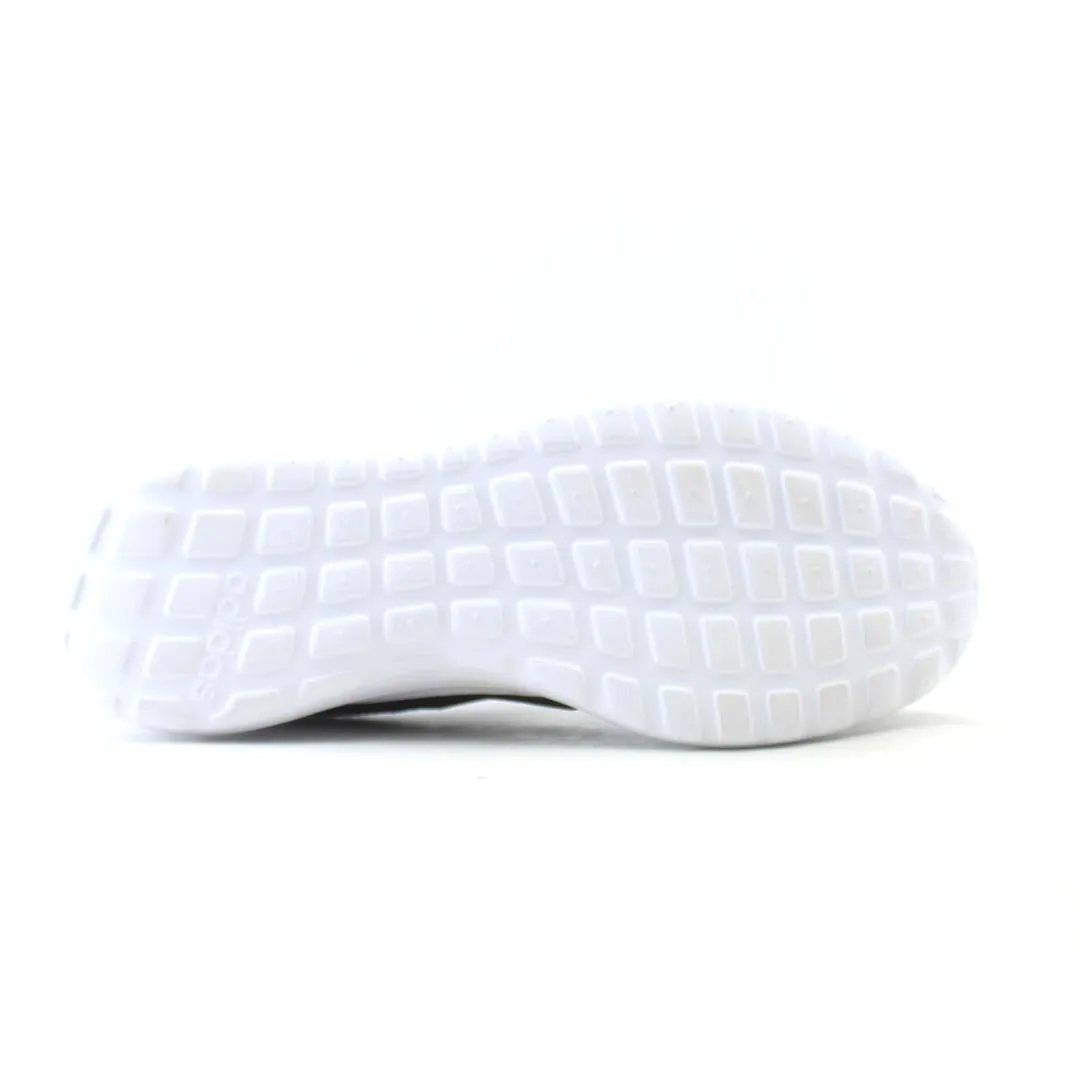 ADIDAS LITE RACER ADAPT J