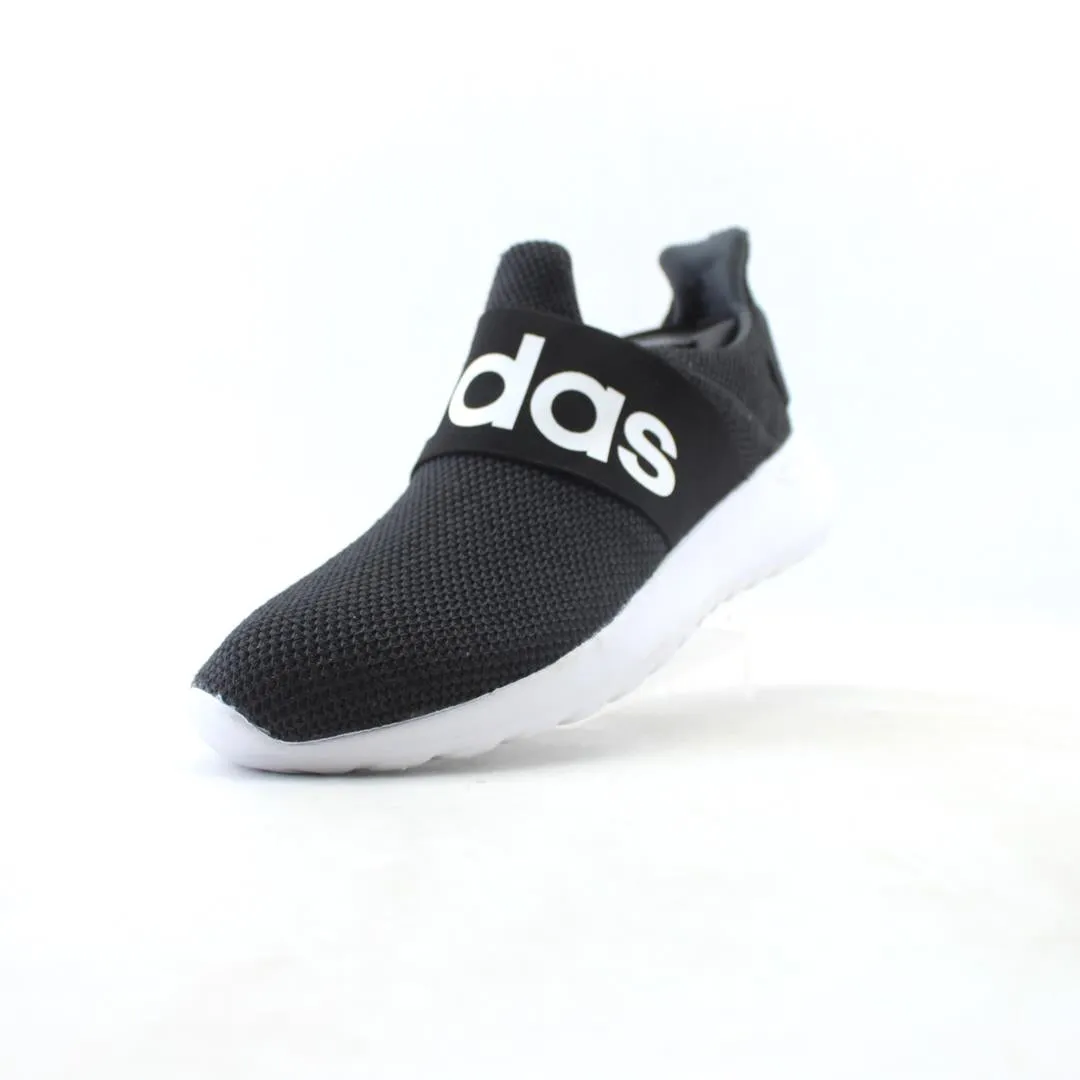ADIDAS LITE RACER ADAPT J