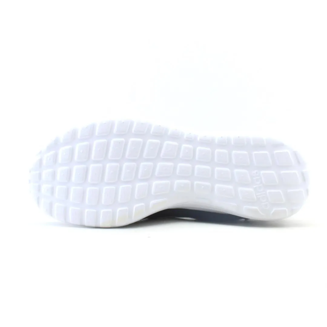 ADIDAS LITE RACER ADAPT J