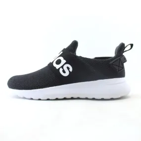 ADIDAS LITE RACER ADAPT J