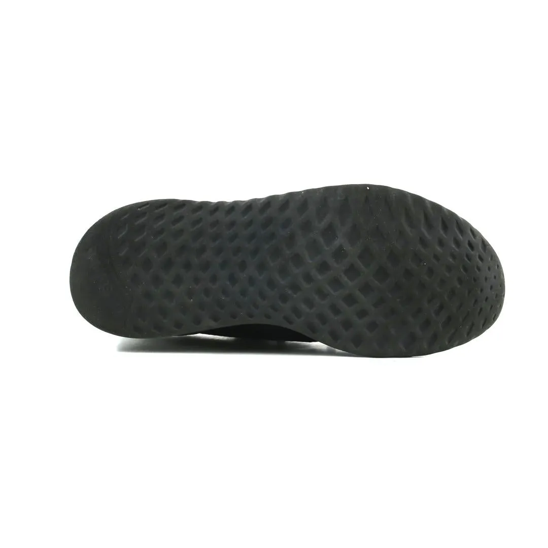 ADIDAS  PATH RUN C