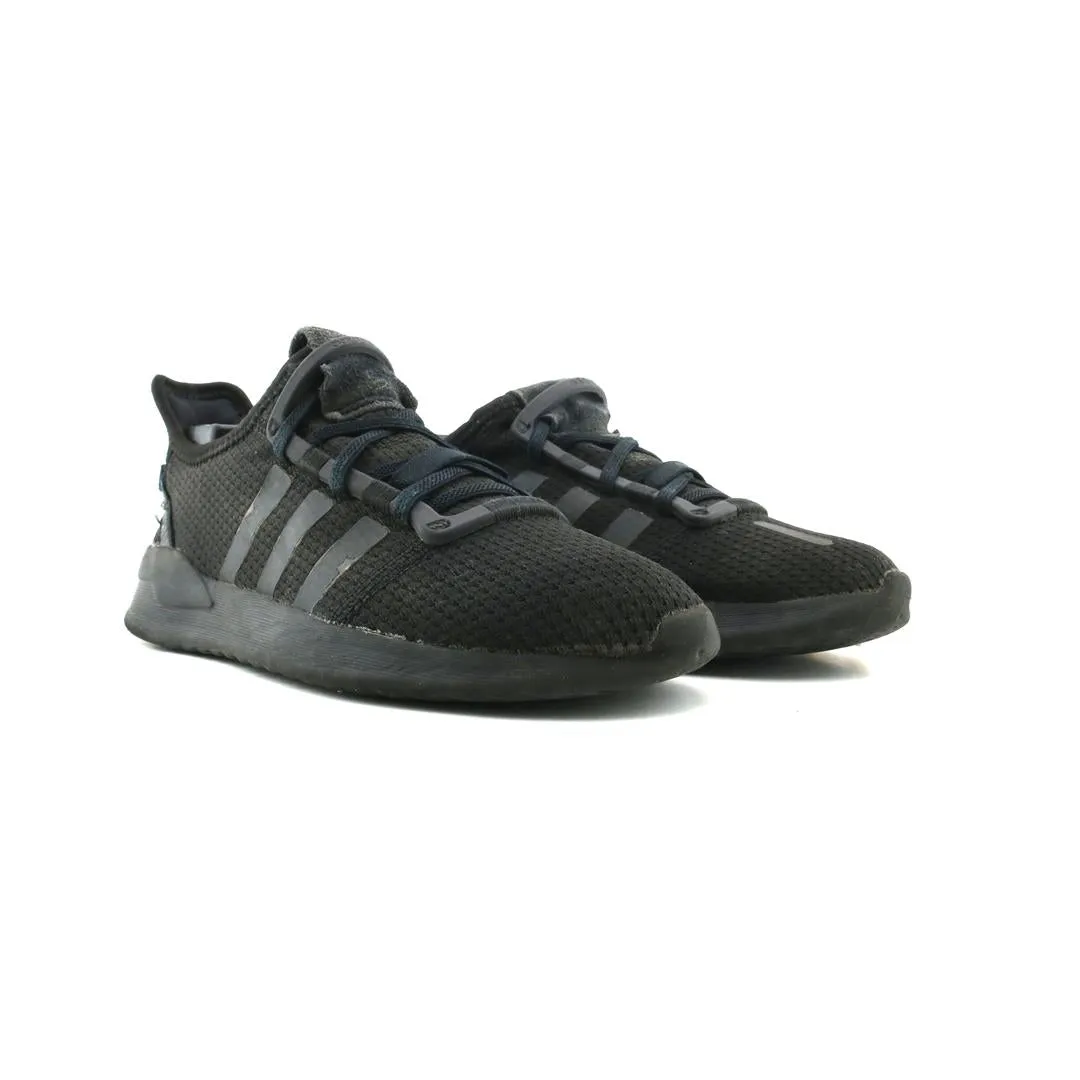 ADIDAS  PATH RUN C