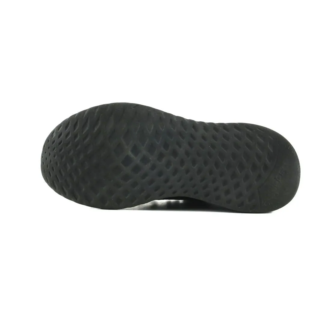 ADIDAS  PATH RUN C