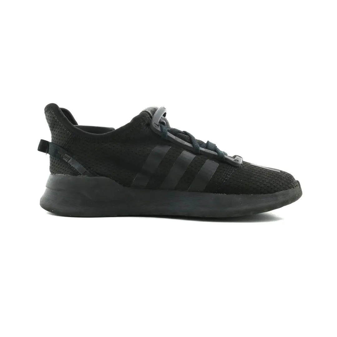 ADIDAS  PATH RUN C