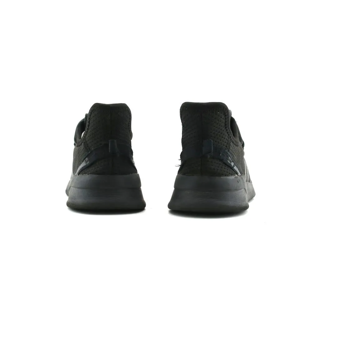 ADIDAS  PATH RUN C