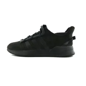 ADIDAS  PATH RUN C