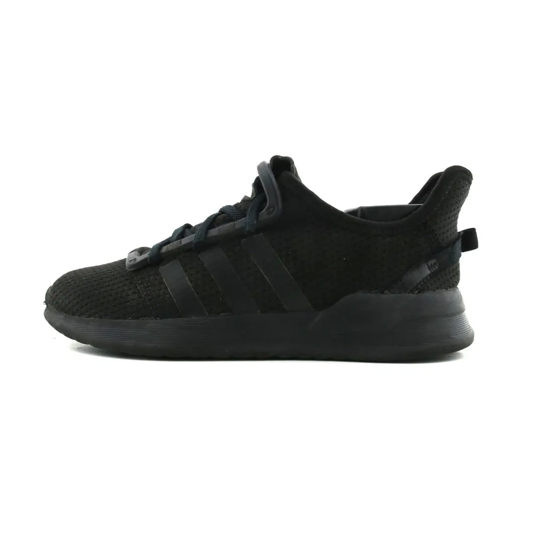 ADIDAS  PATH RUN C