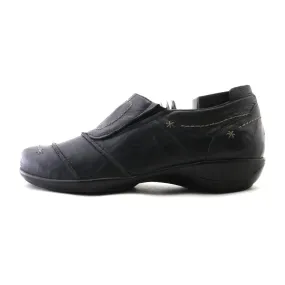 AETREX FAUX MONK STRAP
