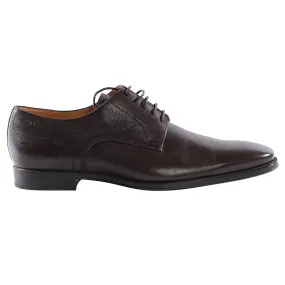 Bally Mens Dress Shoes in Brown