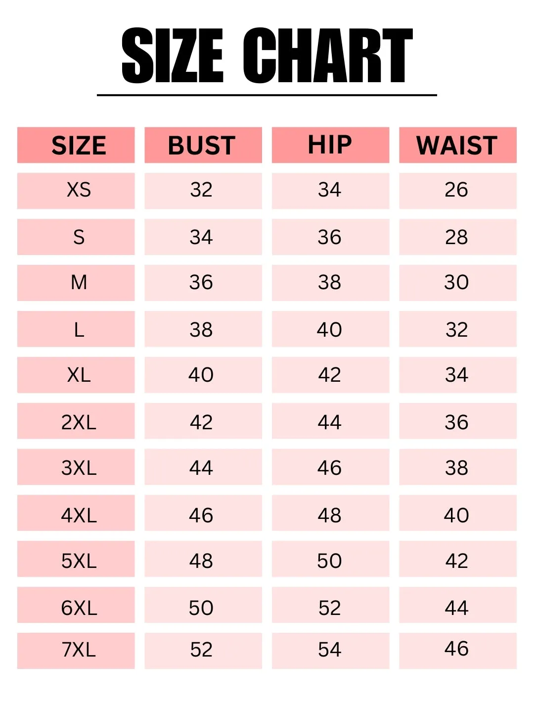 Berrylush Women Grey Checked Pattern Sleeveless Cotton Straight Hem Mini Pinafore Dress