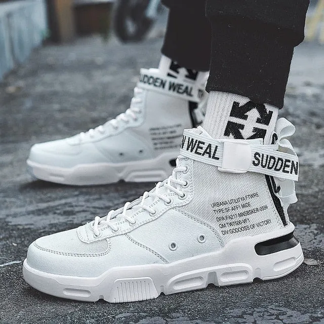 BIGFIRSE Men Sneakers 2020 Air Mesh Breathable Outdoor Man Fashion Sneaker New  Vulcanized Shoes Zapatos Hombre Men Casual Shoes