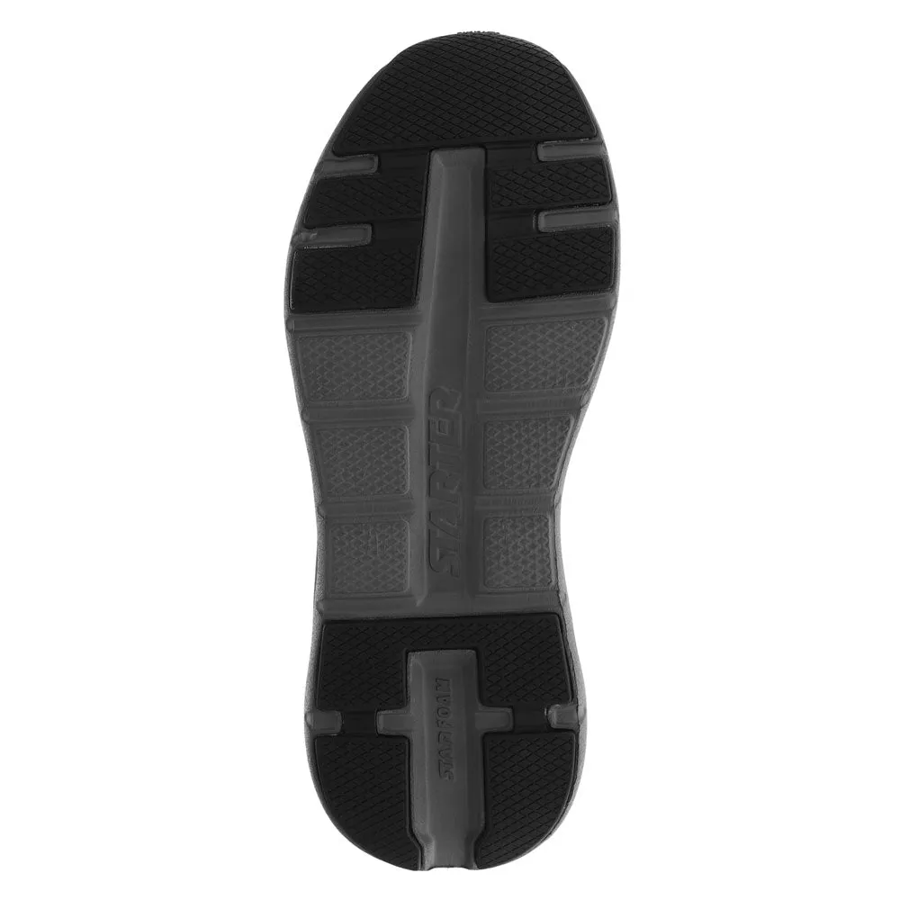 Bolt - Mens Lace Up Sneaker