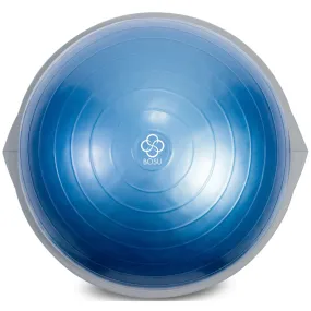 BOSU® Pro Balance Trainer