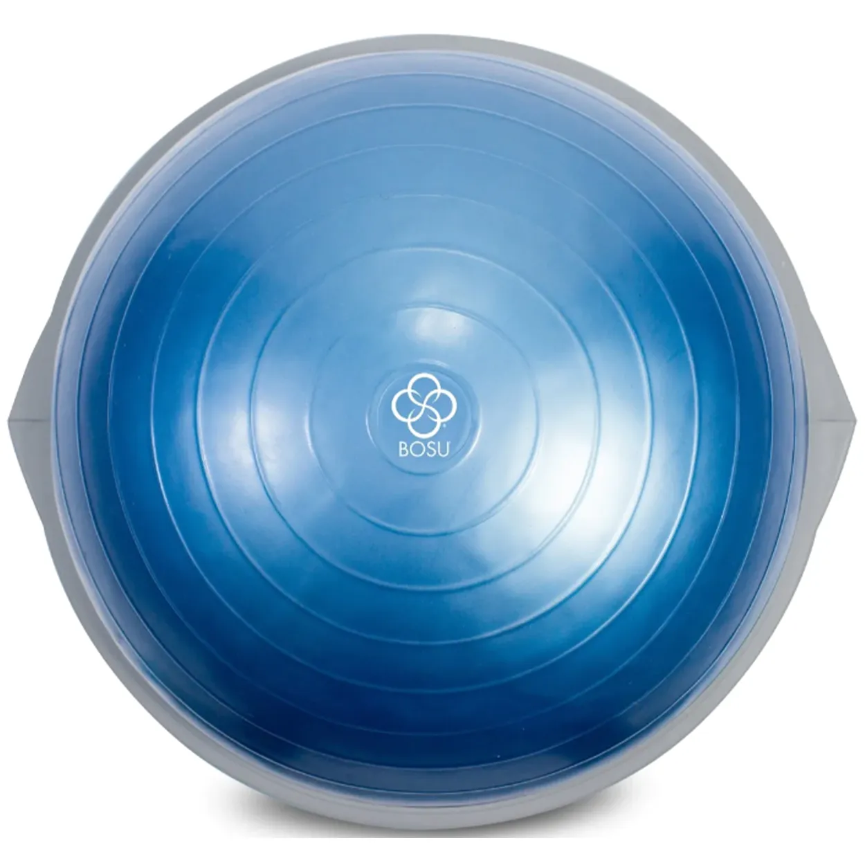 BOSU® Pro Balance Trainer