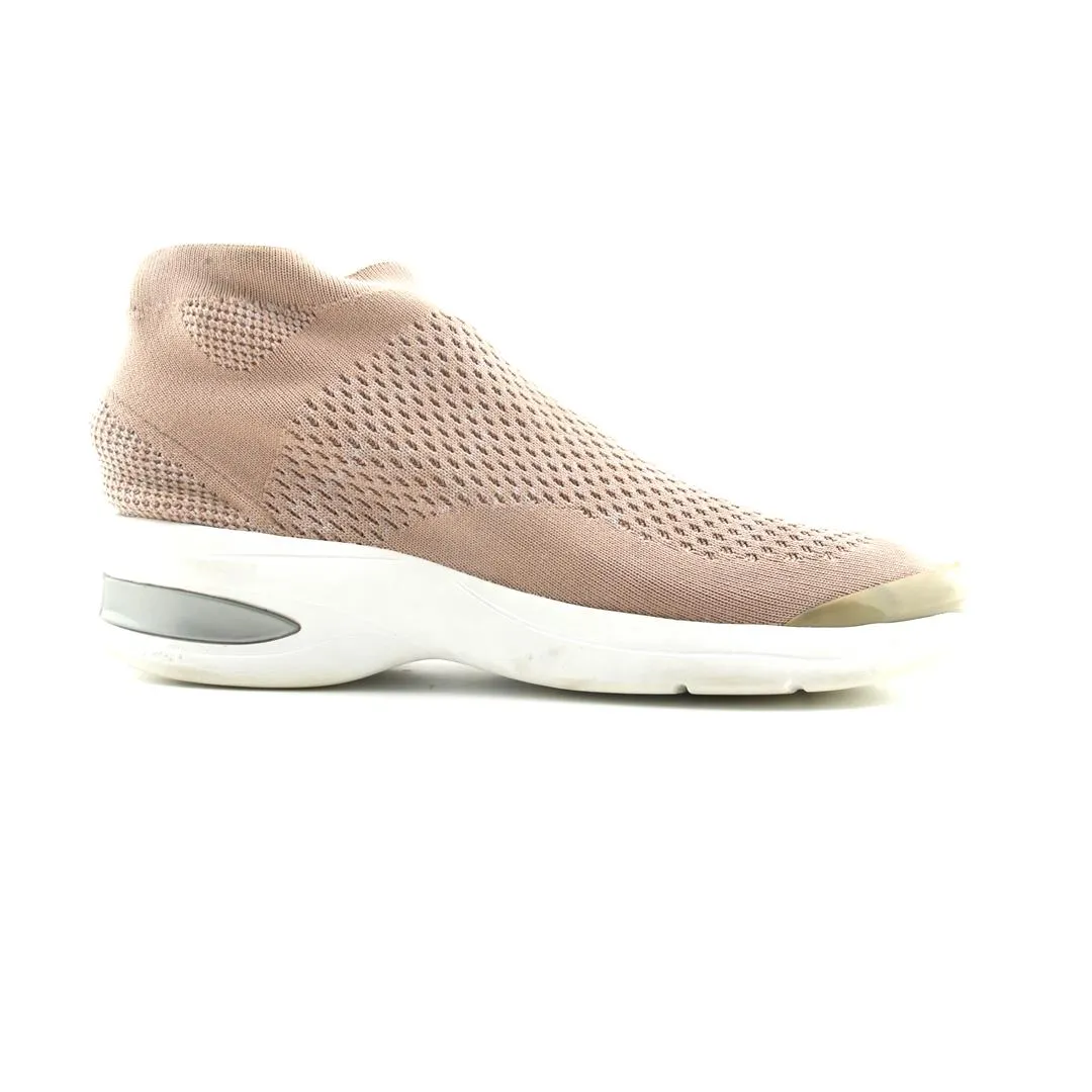 BZEES ROMANCE ENGINEERED KNIT