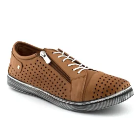 Cabello EG17 Tan