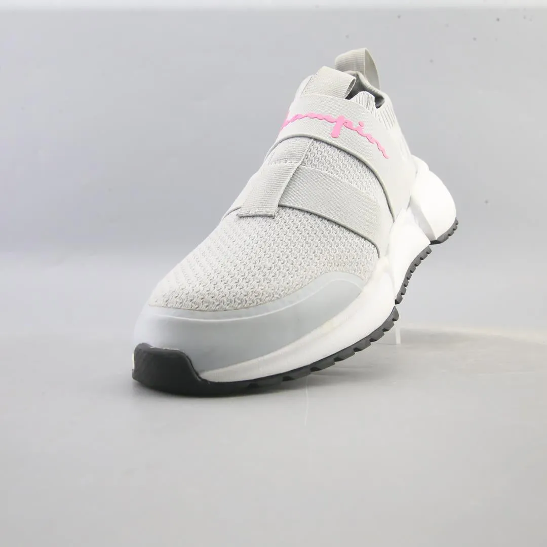 CHAMPION PUTIAN