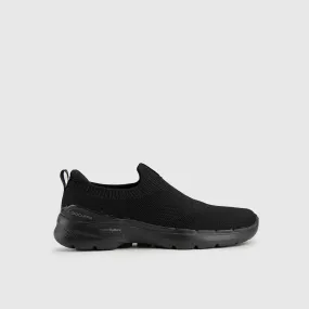 Comfort Slip-On Sneaker - 124530