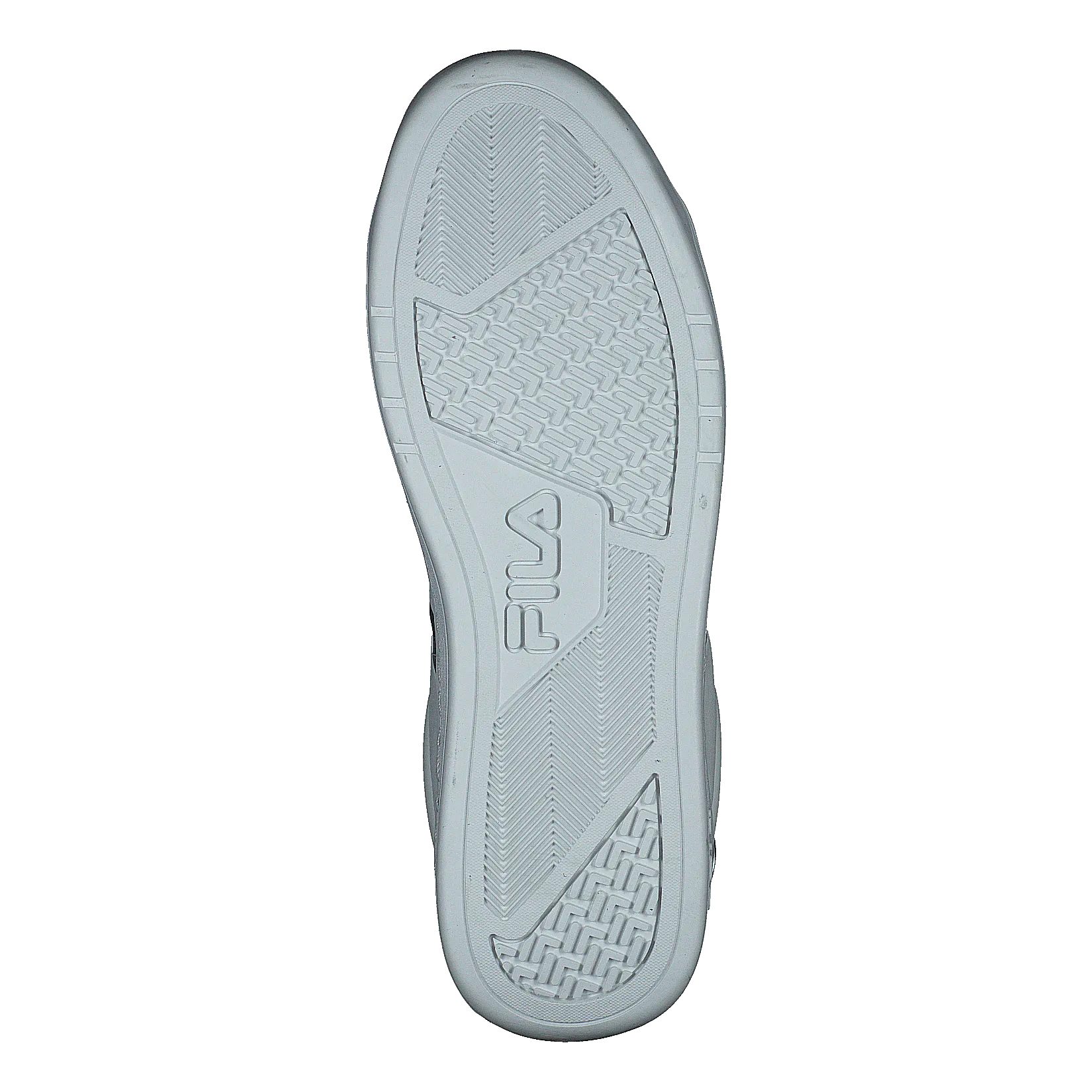 Crosscourt 2 F Low Wmn White-silver