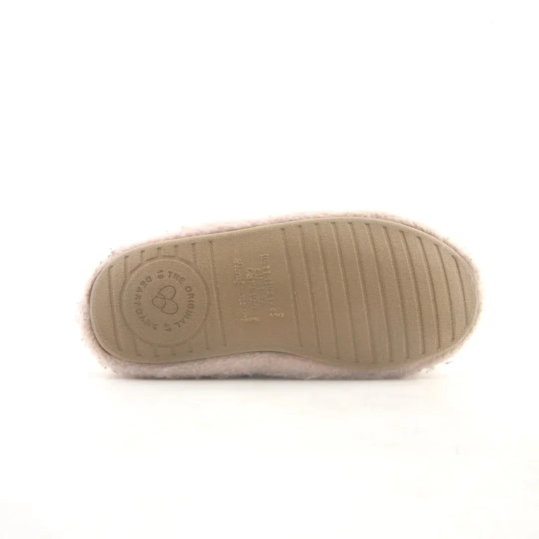 DEARFOAMS  DLUXE