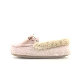 DEARFOAMS  DLUXE