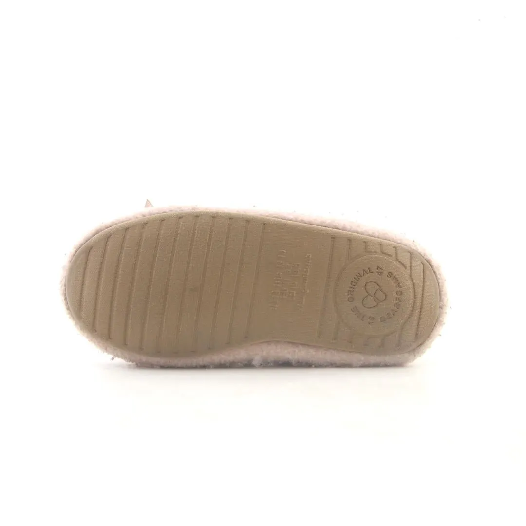 DEARFOAMS  DLUXE