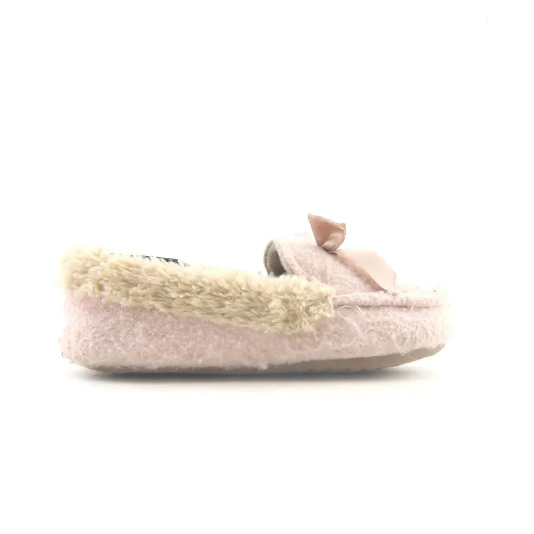 DEARFOAMS  DLUXE