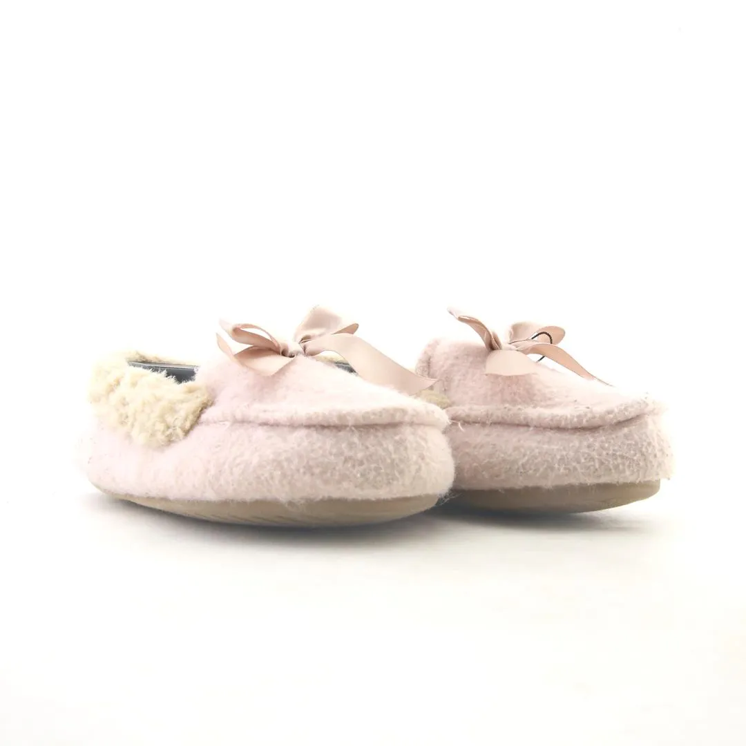 DEARFOAMS  DLUXE