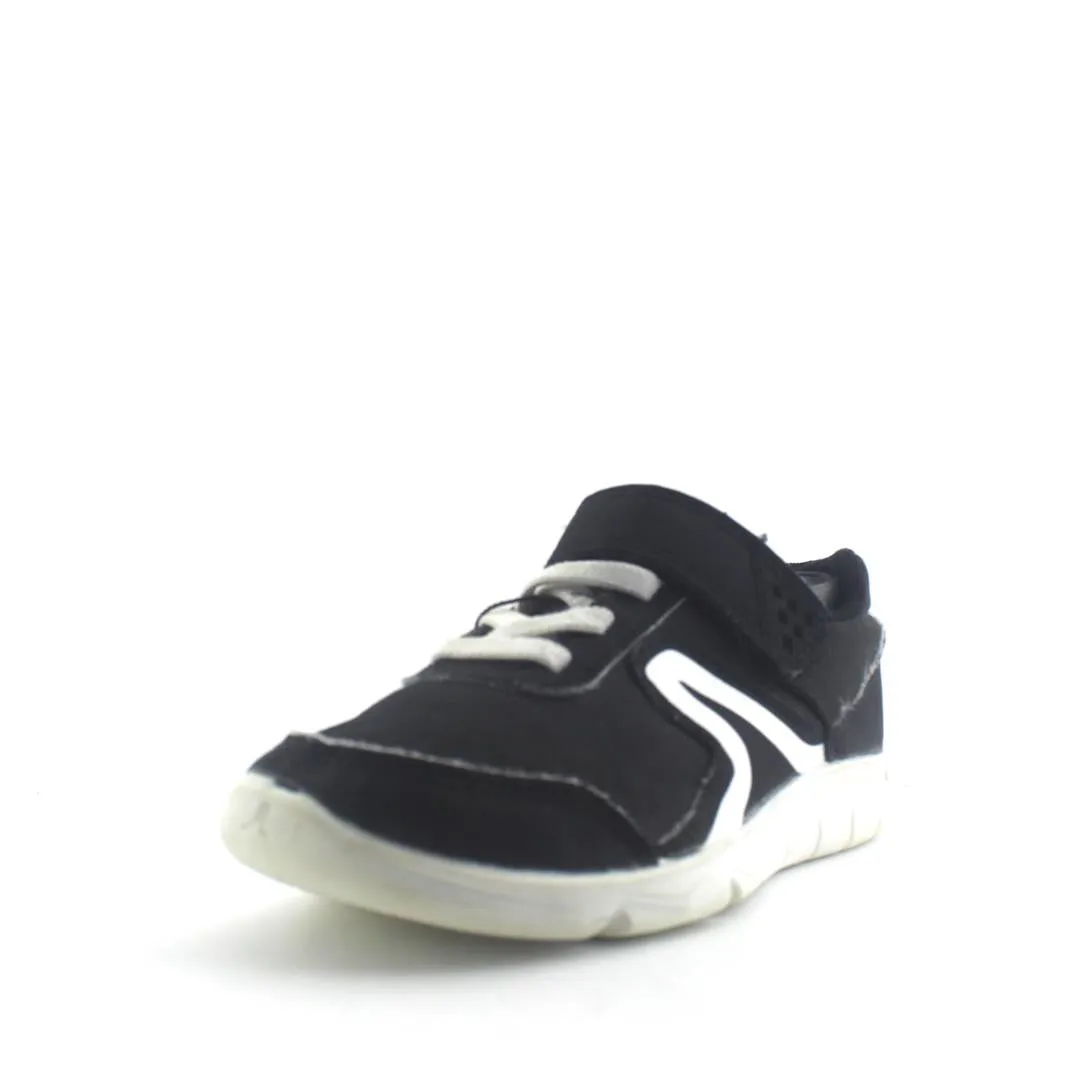DECATHLON PW100