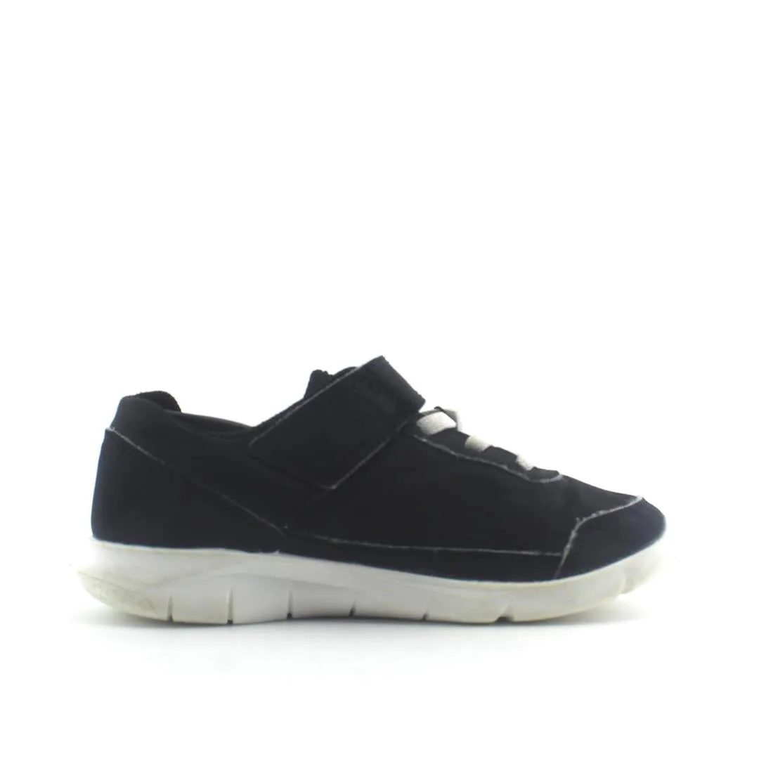 DECATHLON PW100