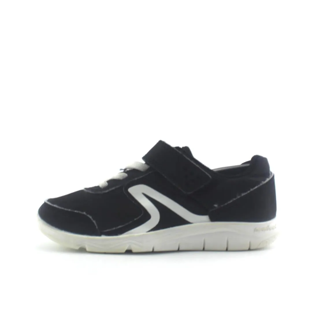 DECATHLON PW100