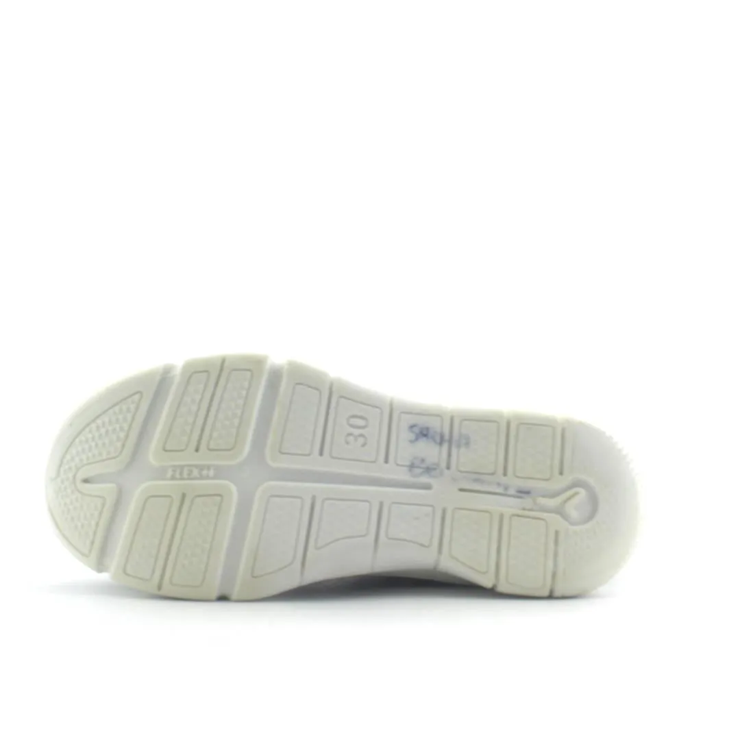 DECATHLON PW100