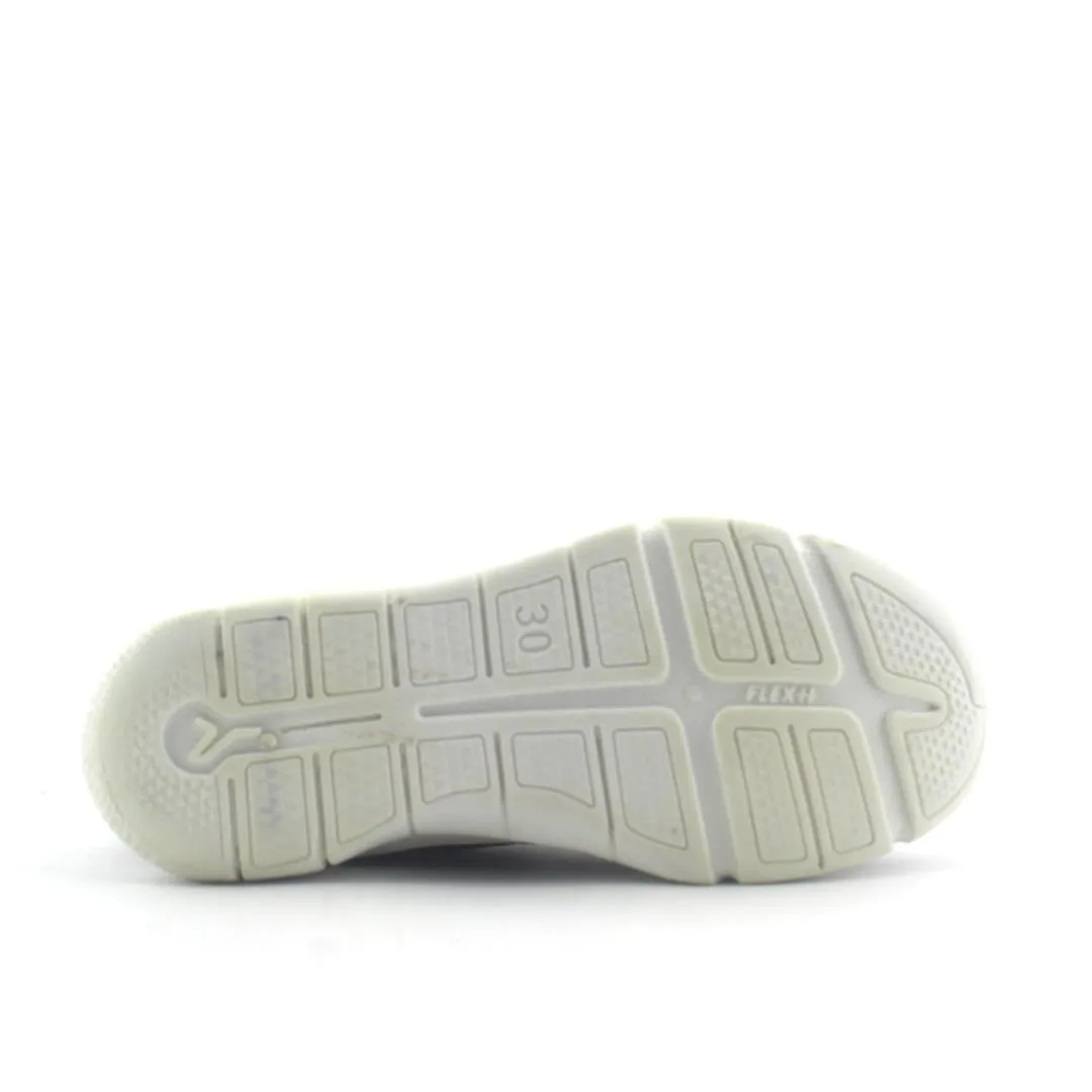 DECATHLON PW100