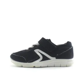 DECATHLON PW100