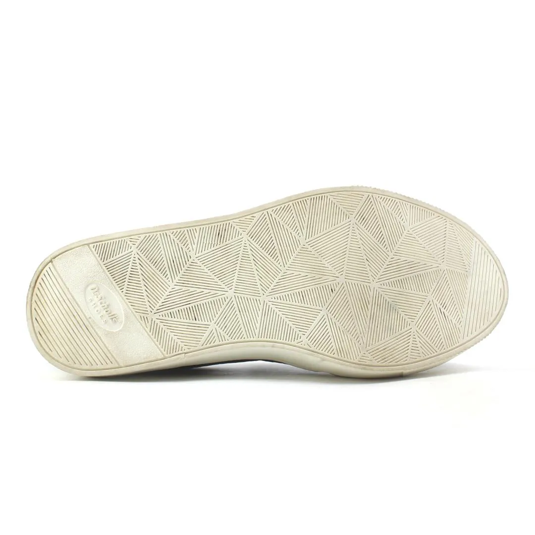 DR SCHOLLS NOVA
