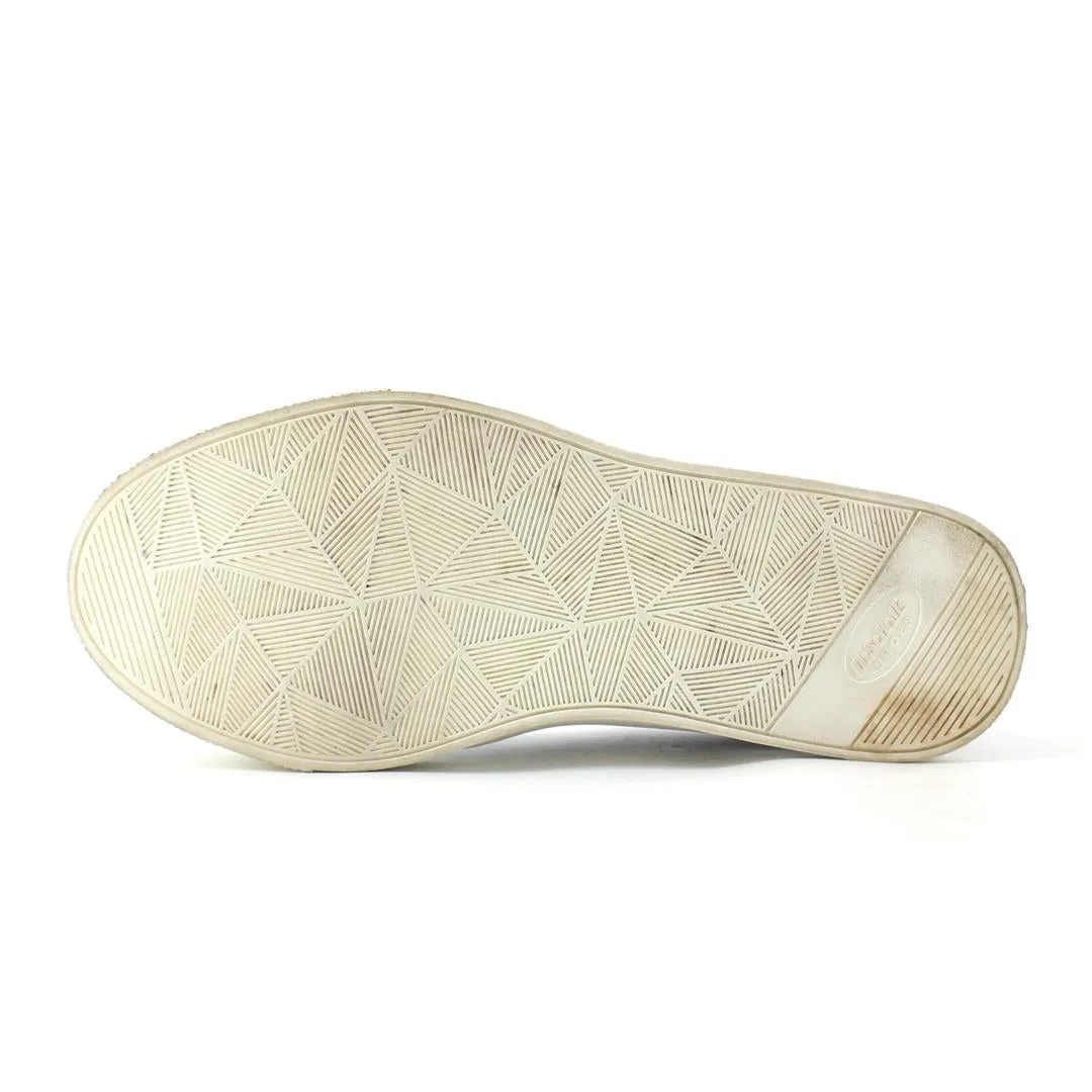 DR SCHOLLS NOVA