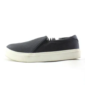 DR SCHOLLS NOVA