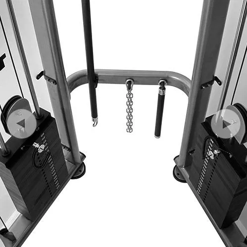 Element Fitness Functional Trainer