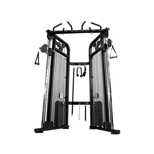 Element Fitness Functional Trainer
