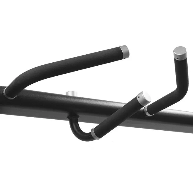 Element Fitness Functional Trainer
