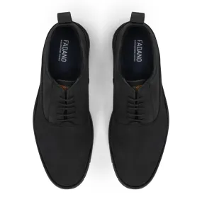 Fadano Dress/Casual Leather Shoes