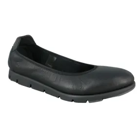 FLEX & GO Fast Track - Black
