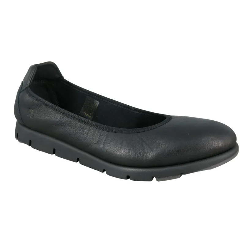 FLEX & GO Fast Track - Black