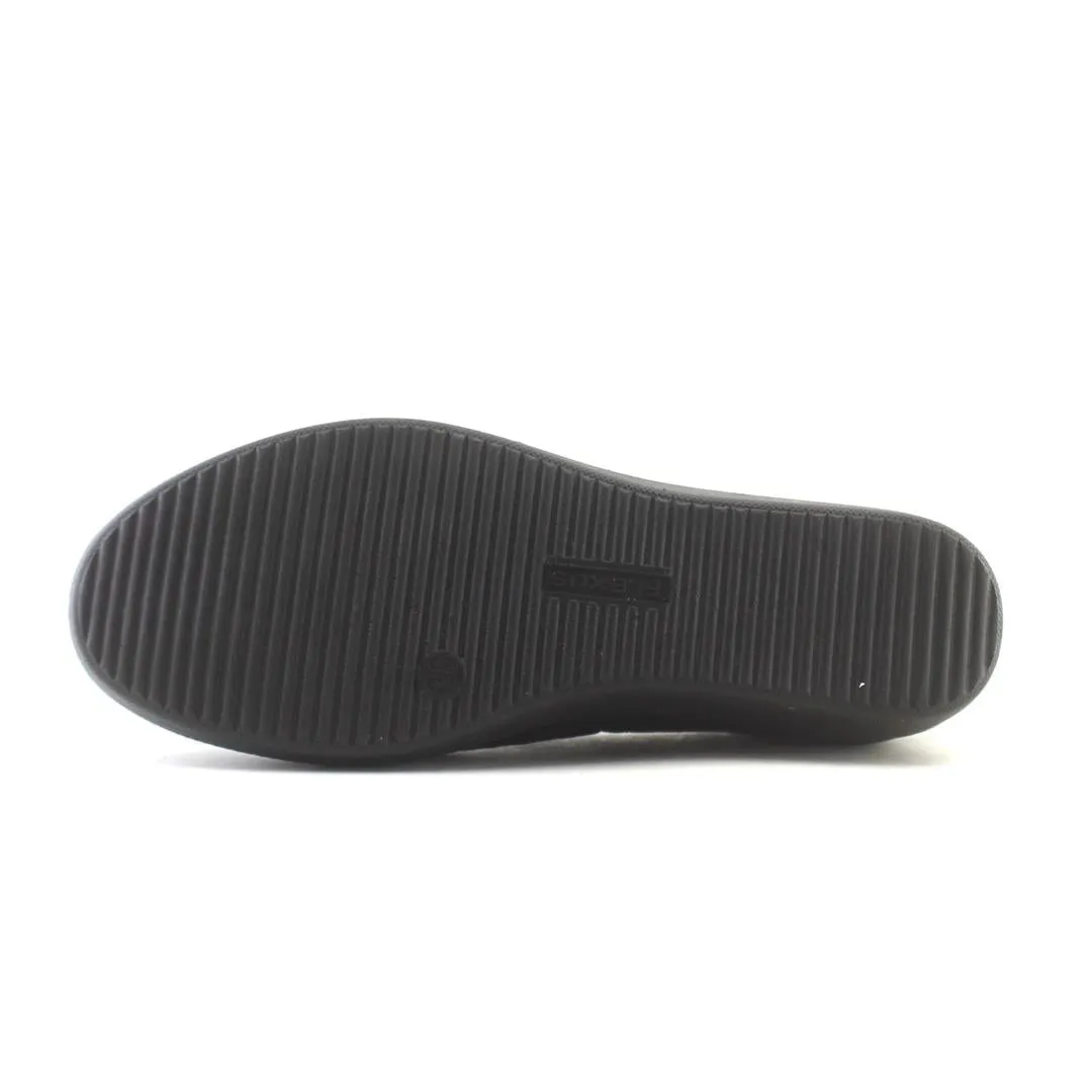 FLEXUS SPRING STEP NORAL