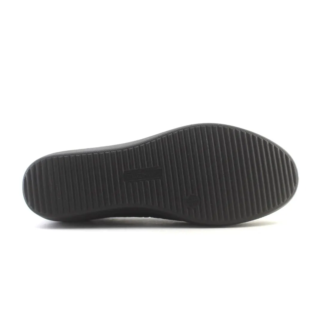 FLEXUS SPRING STEP NORAL